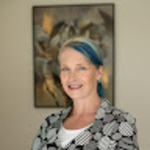 Meet your Posher, Kimberlee